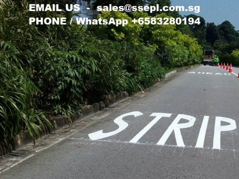 car-park-line-marking-specification-ss498-singapore-specialized